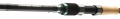 Wędka Daiwa Powermesh Medium Heavy Feeder / 3,90 m / do 125 g / *11780-397*  sklep wędkarski makarfish 3