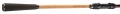 Wędka Daiwa Aqualite Medium Heavy Feeder / 3,60 m / do 120 g / *11788-365* sklep wędkarski makarfish 3