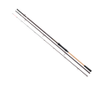 Wędka Daiwa Aqualite Medium Heavy Feeder / 3,90 m / do 120 g / *11788-395* sklep wędkarski makarfish 1