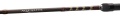 Wędka Daiwa Aqualite Medium Heavy Feeder / 3,90 m / do 120 g / *11788-395* sklep wędkarski makarfish 2