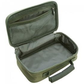 Pokrowiec Daiwa Infinity Accessory Case / 27 x 16 x 9 cm / *18701-008* sklep wędkarski makarfish 1