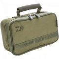 Pokrowiec Daiwa Infinity Accessory Case / 27 x 16 x 9 cm / *18701-008* sklep wędkarski makarfish 2