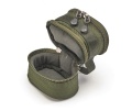 Pokrowiec Daiwa Infinity Duo Lead Pouch / 13 x 12 x 8,5 cm / *18701-002* sklep wędkarski makarfish 2