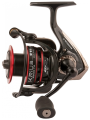 Kołowrotek Trabucco Krius FA 4500 / 5,2 : 1 / 0,22 mm - 150 m / *034-35-450* sklep wędkarski makarfish 1