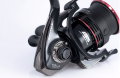 Kołowrotek Trabucco Krius FA 4500 / 5,2 : 1 / 0,22 mm - 150 m / *034-35-450* sklep wędkarski makarfish 2