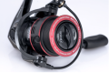 Kołowrotek Trabucco Krius FA 4500 / 5,2 : 1 / 0,22 mm - 150 m / *034-35-450* sklep wędkarski makarfish 4
