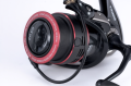 Kołowrotek Trabucco Krius FA 4500 / 5,2 : 1 / 0,22 mm - 150 m / *034-35-450* sklep wędkarski makarfish 6
