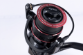 Kołowrotek Trabucco Krius FA 4500 / 5,2 : 1 / 0,22 mm - 150 m / *034-35-450* sklep wędkarski makarfish 7