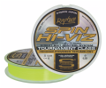 Żyłka Trabucco Spin HI-VIZ / 0,165 mm / 2,77 kg / 150 m / *051-98-160* sklep wędkarski makarfish 1