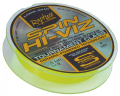 Żyłka Trabucco Spin HI-VIZ / 0,181 mm / 3,34 kg / 150 m / *051-98-180* sklep wędkarski makarfish 2