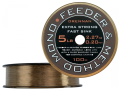 Żyłka Drennan Feeder &amp; Method Mono / 0,286 mm / 4,54 kg / 250 m / *69-222-028*  sklep wędkarski makarfish 1