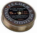 Żyłka Drennan Feeder &amp; Method Mono / 0,286 mm / 4,54 kg / 250 m / *69-222-028*  sklep wędkarski makarfish 2
