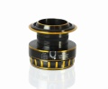 Szpula zapasowa do kołowrotka Daiwa BG 4000 / 0,30 mm - 270 m / *19460-400* sklep wędkarski makarfish 2