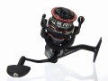 Kołowrotek Trabucco Krius FA 4500 / 5,2 : 1 / 0,22 mm - 150 m / *034-35-450* sklep wędkarski makarfish 10