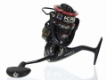 Kołowrotek Trabucco Krius FA 4500 / 5,2 : 1 / 0,22 mm - 150 m / *034-35-450* sklep wędkarski makarfish 8