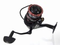 Kołowrotek Trabucco Krius FA 4500 / 5,2 : 1 / 0,22 mm - 150 m / *034-35-450* sklep wędkarski makarfish 9