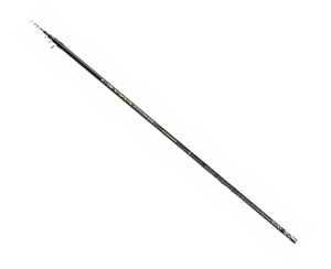 Wędka Mikado La Vida Bolognese / 5,00 m / do 25 g / *WAA643-500*