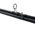 Wędka Trabucco Selektor XS Supreme Feeder / 3,60 m / do 80 g / 3 + 3 / *152-63-360* sklep wędkarski makarfish 2