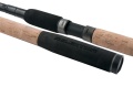 Wędka Trabucco Selektor XS Supreme Feeder / 3,60 m / do 80 g / 3 + 3 / *152-63-360* sklep wędkarski makarfish 3