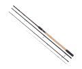 Wędka Trabucco Selektor XS Supreme Feeder / 3,60 m / do 80 g / 3 + 3 / *152-63-360* sklep wędkarski makarfish 1