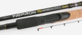 Wędka Trabucco Inspiron FD Method Feeder / 3,30 m / do 90 g / 2 + 3 / *153-06-330* sklep wędkarski makarfish 2