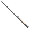 Wędka Trabucco Precision RPL Match Carp / 4,20 m / 5 - 20 g / *152-34-420* sklep wędkarski makarfish 1