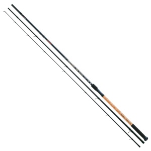 Wędka Trabucco Precision RPL Match Carp / 4,20 m / 5 - 20 g / *152-34-420*