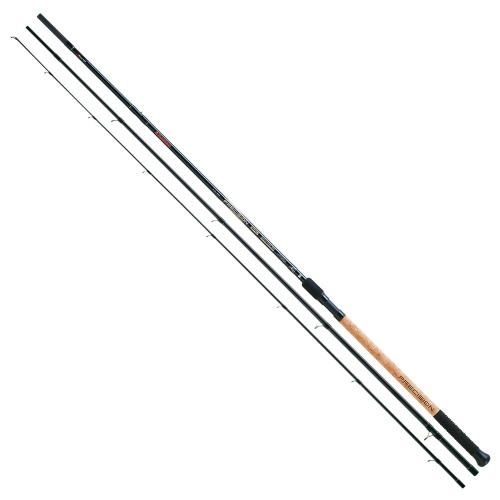 Wędka Trabucco Precision RPL Match Carp / 4,20 m / 5 - 20 g / *152-34-420* sklep wędkarski makarfish 1