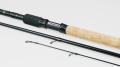 Wędka Trabucco Precision RPL Match Carp / 4,20 m / 5 - 20 g / *152-34-420* sklep wędkarski makarfish 2