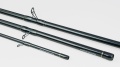 Wędka Trabucco Precision RPL Match Carp / 4,20 m / 5 - 20 g / *152-34-420* sklep wędkarski makarfish 4