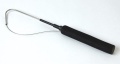 Osęka teleskopowa Liwi / Pianka / 28 - 46 cm / *A14* sklep wędkarski makarfish 1