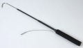 Osęka teleskopowa Liwi / Pianka / 28 - 46 cm / *A14* sklep wędkarski makarfish 2