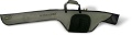 Pokrowiec na wędkę Pojedynczy Black Cat / 210 cm / Khaki / *8538003* sklep wędkarski makarfish 1