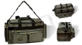 Torba sumowa Battle Cat, Black Cat / 68 x 41 x 35 cm / *8533001* sklep wędkarski makarfish 1