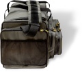 Torba sumowa Battle Cat, Black Cat / 68 x 41 x 35 cm / *8533001* sklep wędkarski makarfish 2