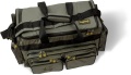 Torba sumowa Battle Cat, Black Cat / 68 x 41 x 35 cm / *8533001* sklep wędkarski makarfish 3