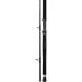 Wędka Black Cat, Buster Cat / 3,00 m / 300 - 500 g / 2 cz. / *16456300* sklep wędkarski makarfish 3