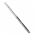 Wędka Black Cat, Buster Cat / 3,00 m / 300 - 500 g / 2 cz. / *16456300* sklep wędkarski makarfish 1