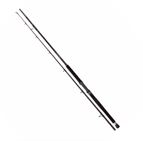 Wędka Black Cat, Buster Cat / 3,00 m / 300 - 500 g / 2 cz. / *16456300* sklep wędkarski makarfish 1