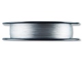 Plecionka Daiwa J-Braid Grand X8 / ∅ 0,18 mm / 135 m / 12,5 kg / Jasnoszara / *12793-018* sklep wędkarski makarfish 3