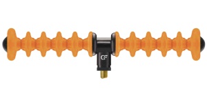 Podpórka, nasadka wkręcana Cormoran Eva Feeder / 24 cm / *63-80102*