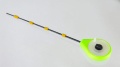 Przelotka, gumka lateksowa do Bałałajki / Mini / ∅ wew. 2,0 - 2,2 mm / *Mini-3,5* sklep wędkarski makarfish 1