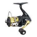 Kołowrotek Shimano Sahara C 3000 FI / 5,0 : 1 / *SHC3000FI* sklep wędkarski makarfish 1