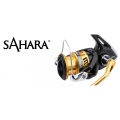 Kołowrotek Shimano Sahara C 3000 FI / 5,0 : 1 / *SHC3000FI* sklep wędkarski makarfish 3