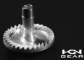 Kołowrotek Shimano Sahara C 3000 FI / 5,0 : 1 / *SHC3000FI* sklep wędkarski makarfish 5