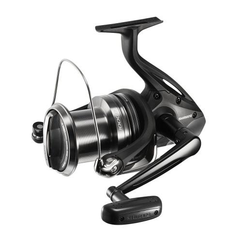 Kołowrotek Shimano Beastmaster 10000 XB / 4,6 : 1 / *BMBP10000XB* sklep wędkarski makarfish