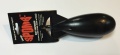 Spomb rakieta otwierana  large - dużą  czarna  1 makarfish.jpg