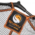 Czasza, kosz do podbieraka Guru Landing Net Duel 550 / 55 x 45 cm / *GLND55* sklep wędkarski makarfish 4