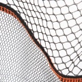 Czasza, kosz do podbieraka Guru Landing Net Duel 550 / 55 x 45 cm / *GLND55* sklep wędkarski makarfish 5