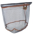 Czasza, kosz do podbieraka Guru Landing Net Duel 550 / 55 x 45 cm / *GLND55* sklep wędkarski makarfish 1